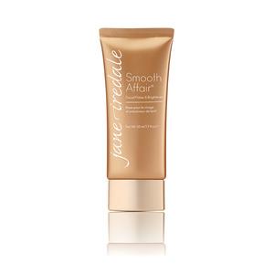 Jane Iredale Smooth Affair - 50 ml.