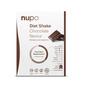 Nupo Chokolade , 384g