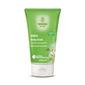 Weleda Birch Body Scrub - 150 ml.