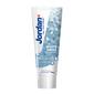 Jordan Tandpasta White Smile 50 ml