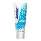 Jordan Tandpasta Fresh Breath - 2 x 50 ml