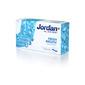 Jordan Tandpasta Fresh Breath - 2 x 50 ml