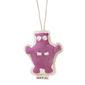Jack N´Jill tandfepose - Hippo
