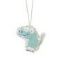 Jack N´Jill tandfepose - Dino