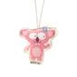 Jack N´Jill tandfepose - Koala