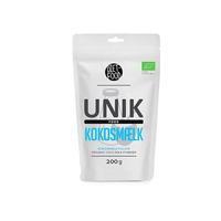 Diet Food Kokosmælk tørret Ø - 250 g