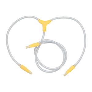 Medela - Slange til Swing Maxi