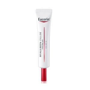 Eucerin Volume-Filler Eye Cream - 15 ml volumengivende øjencreme til slap hud