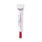 Eucerin Volume-Filler Eye Cream - 15 ml volumengivende øjencreme til slap hud
