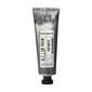 Ecooking Alt i Én Balm - 75 ml.