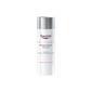Eucerin Hyaluron Filler Day Norm/Comb. Skin - 50 ml antiage dagcreme til normal hud