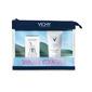 Vichy Travel Pouch
