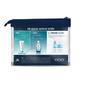 Vichy Travel Pouch