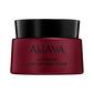 AHAVA Advanced Deep Wrinkle Cream - 50 ml.