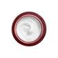 AHAVA Overnight Deep Wrinkle Mask - 50 ml.