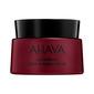AHAVA Overnight Deep Wrinkle Mask - 50 ml.