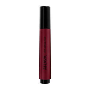 AHAVA Deep Wrinkle Filler - 15 ml.