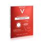 Vichy Liftactiv Collagen Hyalu-Patches - 2 stk.