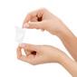 Vichy Liftactiv Collagen Hyalu-Patches - 2 stk.
