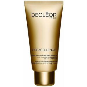 Orexcellence Energy Concentrate Youth Mask - 50 ml - Med24.dk