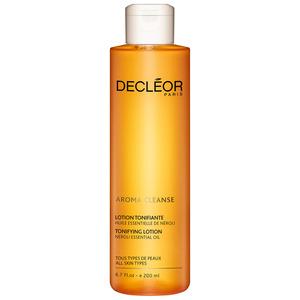 Decléor Aroma Cleanse Lotion Tonifiante - 200 ml - Med24.dk