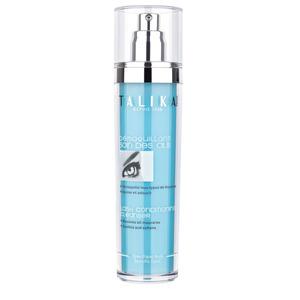 Talika Lash Conditioning Cleanser - 120 ml. makeupfjerner - Med24.dk