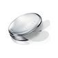 Talika Eye Therapy Patch - 6 stk. + case genanvendelig anti-rynke - Med24.dk