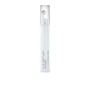 Talika Eye Detox Specific - Fair Skin - 15 ml. mørke rande - Med24.dk