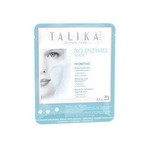 Talika Bio Enzymes Hydrating Mask - Med24.dk