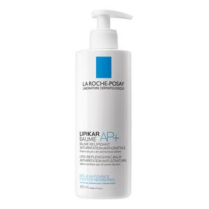 La Roche-Posay Lipikar Balm AP+ - 400 ml