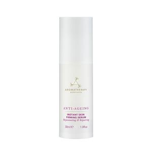 Aromatherapy Associates Anti-Ageing Instant Skin Firming Serum - Med24.dk