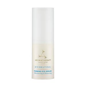 Aromatherapy Associates Hydrating Firming Eye Serum 15 ml - Med24.dk