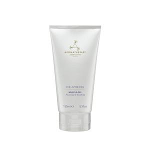 Aromatherapy Associates De-Stress Muscle Gel 150 ml - Med24.dk