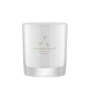 Aromatherapy Associates Inner Strength Candle - 1 stk. - Med24.dk