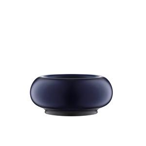 Aromatherapy Associates Home Fragrancer (Electric) duft diffuser - Med24.dk