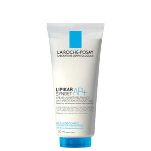 La Roche-Posay Lipikar Syndet shower gel - 100 ml