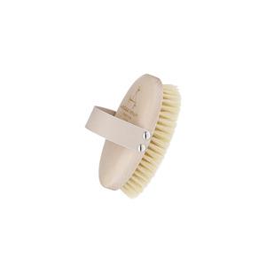 Aromatherapy Associates Revive Body Brush - Med24.dk