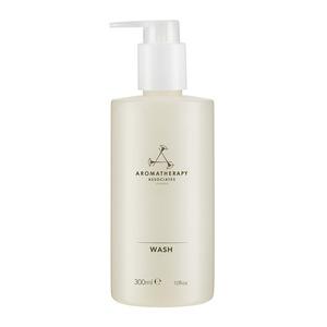 Aromatherapy Associates Lux Wash - 300 ml håndsæbe kropssæbe - Med24.dk