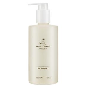 Aromatherapy Associates Lux Shampoo - 300 ml - Med24.dk
