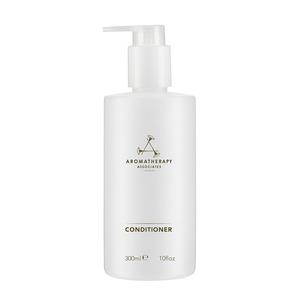 Aromatherapy Associates Lux Conditioner - 300 ml - Med24.dk