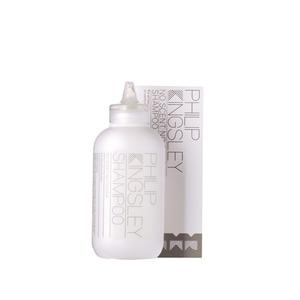 Philip Kingsley No Scent No Colour Shampoo - 250 ml. - Med24.dk