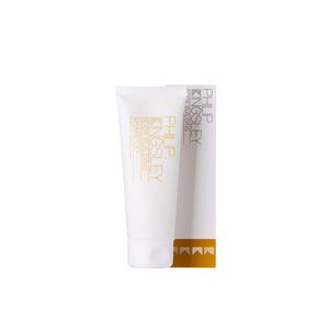 Philip Kingsley Body Building Shampoo - 75 ml. - Med24.dk