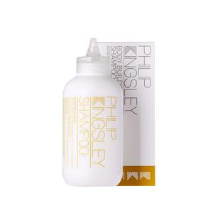 Philip Kingsley Body Building Shampoo - 250 ml. - Med24.dk