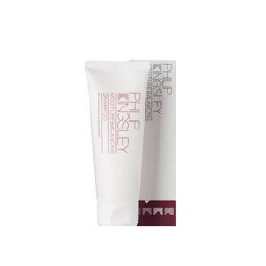 Philip Kingsley Moisture Balancing Shampoo - 75 ml. - Med24.dk