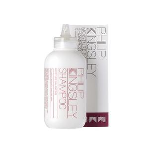 Philip Kingsley Moisture Balancing Shampoo - 250 ml. - Med24.dk