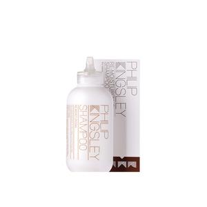 Philip Kingsley Re-moisturizing Shampoo - 250 ml. - Med24.dk