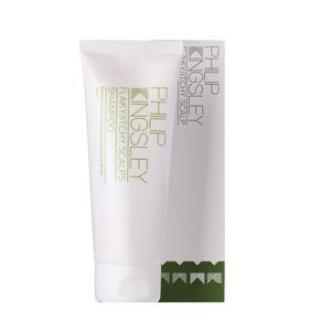 Philip Kingsley Flaky Itchy Scalp Shampoo - 75 ml. - Med24.dk