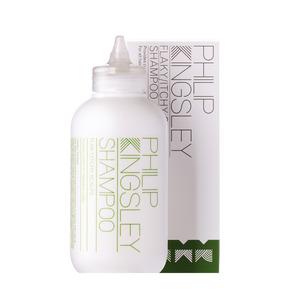 Philip Kingsley Flaky Itchy Scalp Shampoo - 250 ml. - Med24.dk