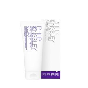 Philip Kingsley Moisture Extreme Shampoo - 75 ml. - Med24.dk