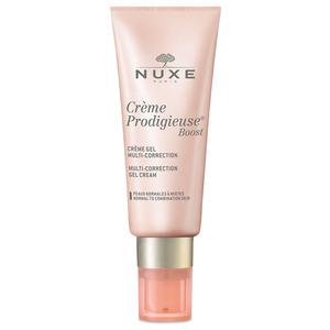 Nuxe Prodigieuse Boost Multi-Correction Gel Cream - 40 ml